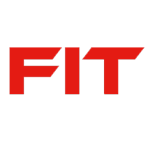 Fit Personal Training Waalwijk