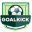 Football Academy Singapore | GoalKick Football