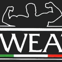 Palestra SWEAT