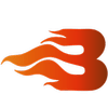 BURN GYM & FITNESS