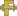 Fit Club
