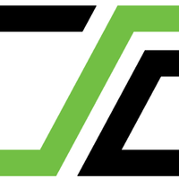 Trusted Sport Club
