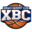 Xeraco Bàsquet Club