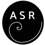 Ashtanga Yoga Rotterdam Yoga School