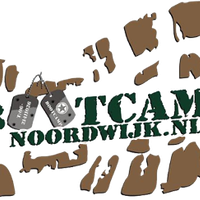 Houwaart Bootcamp Noordwijk