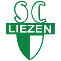 SC Tactix Liezen