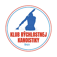 Klub rýchlostnej kanoistiky Šaľa
