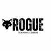 Rogue Training Centre