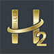 H2 Fitness Neresheim