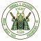 Club Deportivo Sombra y Sparring