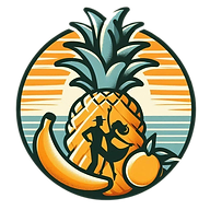 2Day We Dance West - Cuban Salsa