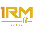 1RM FIT | Treinos Especiais