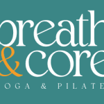 Breath and Core