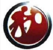 Dancelot Ballroom and Latin American Dance Studio