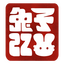2ZStudio