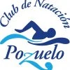 Club de Natación Pozuelo