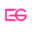 Energy Girls Academy - Entrenamiento Personal en Pinto