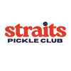 Straits Pickle Club
