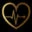 My Life Health and Fitness