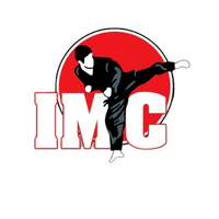 IMC Martial Arts Centre Prospect