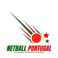 Leoas Netball