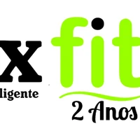 Fox Fit Academia