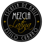 Clases de Salsa Mezcla Latina