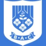 Basildon Athletic Club