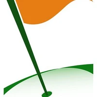 Fairview C.Y. Pitch & Putt Club