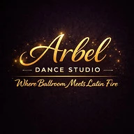 Arbel Dance Studio