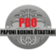 Papuni Boxing Ōtautahi | Christchurch