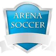 Arena Soccer (Bracciano calcio ssd)