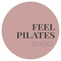 FeelPilates-Pilates *Reformer*Chair*Matte