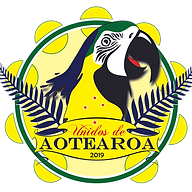 Unidos de Aotearoa