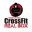 Crossfit RealBox