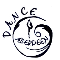 Dance Aberdeen