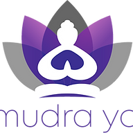 Samudra Yoga