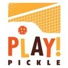 Play! Pickle (Pickleball + Tennis Academy)