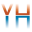 Yoga Horizons of Chicago