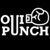 Oui Punch