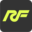 River Fitness