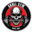 Skull Gym