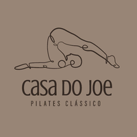 Pilates - Casa do Joe