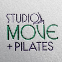 Studio Move + Pilates
