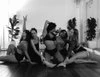 THE EMBODIED WOMEN