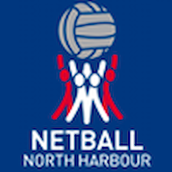 Barfoot & Thompson Netball Centre (Netball North Harbour)