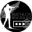 Wanaka Biathlon Club