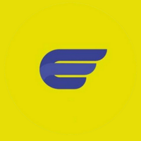 EDIPO ESTUDIO