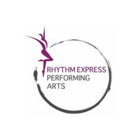 Rhythm Express Performing Arts