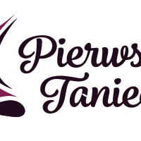 Szkoła Tańca PierwszyTaniec.pl